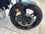 Klikněte pro detailní foto č. 10 - Kawasaki Vulcan S 4 roky záruka