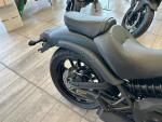 Klikněte pro detailní foto č. 12 - Kawasaki Vulcan S 4 roky záruka