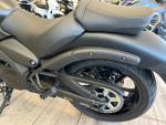 Klikněte pro detailní foto č. 13 - Kawasaki Vulcan S 4 roky záruka