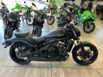 Klikněte pro detailní foto č. 2 - Kawasaki Vulcan S 4 roky záruka