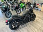 Klikněte pro detailní foto č. 3 - Kawasaki Vulcan S 4 roky záruka