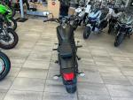 Klikněte pro detailní foto č. 4 - Kawasaki Vulcan S 4 roky záruka