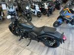 Klikněte pro detailní foto č. 5 - Kawasaki Vulcan S 4 roky záruka