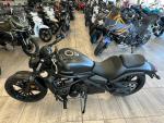 Klikněte pro detailní foto č. 6 - Kawasaki Vulcan S 4 roky záruka