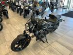 Klikněte pro detailní foto č. 7 - Kawasaki Vulcan S 4 roky záruka