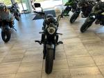 Klikněte pro detailní foto č. 8 - Kawasaki Vulcan S 4 roky záruka