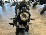 Klikněte pro detailní foto č. 9 - Kawasaki Vulcan S 4 roky záruka