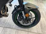 Klikněte pro detailní foto č. 10 - Kawasaki Versys 650 Skladem 4 roky záruka