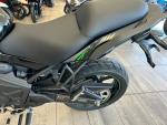Klikněte pro detailní foto č. 13 - Kawasaki Versys 650 Skladem 4 roky záruka