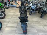 Klikněte pro detailní foto č. 4 - Kawasaki Versys 650 Skladem 4 roky záruka