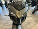 Klikněte pro detailní foto č. 9 - Kawasaki Versys 650 Skladem 4 roky záruka