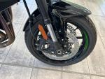 Klikněte pro detailní foto č. 10 - Kawasaki Versys 1100 SKLADEM 4 roky záruka