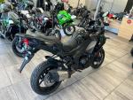 Klikněte pro detailní foto č. 3 - Kawasaki Versys 1100 SKLADEM 4 roky záruka