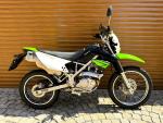 Klikněte pro detailní foto č. 3 - Kawasaki KLX 125