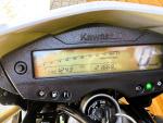 Klikněte pro detailní foto č. 5 - Kawasaki KLX 125