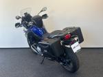 Klikněte pro detailní foto č. 7 - BMW F 750 GS Sport