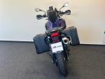 Klikněte pro detailní foto č. 8 - BMW F 750 GS Sport