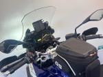 Klikněte pro detailní foto č. 9 - BMW F 750 GS Sport
