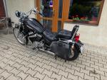 Klikněte pro detailní foto č. 10 - Suzuki VS 800 Intruder