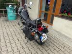 Klikněte pro detailní foto č. 11 - Suzuki VS 800 Intruder