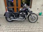 Klikněte pro detailní foto č. 1 - Suzuki VS 800 Intruder