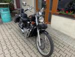 Klikněte pro detailní foto č. 3 - Suzuki VS 800 Intruder