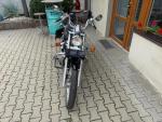 Klikněte pro detailní foto č. 4 - Suzuki VS 800 Intruder