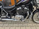 Klikněte pro detailní foto č. 5 - Suzuki VS 800 Intruder