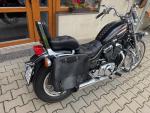 Klikněte pro detailní foto č. 6 - Suzuki VS 800 Intruder