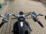 Klikněte pro detailní foto č. 7 - Suzuki VS 800 Intruder