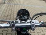Klikněte pro detailní foto č. 8 - Suzuki VS 800 Intruder