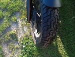 Klikněte pro detailní foto č. 4 - Honda CMX 500 Rebel S ABS
