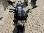 Klikněte pro detailní foto č. 12 - Suzuki GSR 600