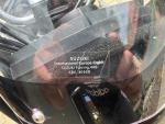 Klikněte pro detailní foto č. 13 - Suzuki GSR 600