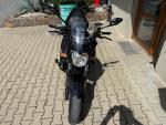 Klikněte pro detailní foto č. 4 - Suzuki GSR 600