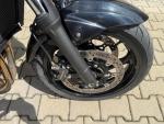 Klikněte pro detailní foto č. 5 - Suzuki GSR 600