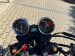 Klikněte pro detailní foto č. 10 - Yamaha XJR 1300