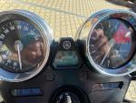 Klikněte pro detailní foto č. 11 - Yamaha XJR 1300