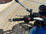 Klikněte pro detailní foto č. 13 - Yamaha XJR 1300