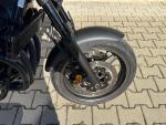 Klikněte pro detailní foto č. 7 - Yamaha XJR 1300
