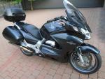 Klikněte pro detailní foto č. 1 - Honda ST 1300 ABS