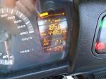 Klikněte pro detailní foto č. 4 - Honda ST 1300 ABS