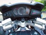Klikněte pro detailní foto č. 5 - Honda ST 1300 ABS