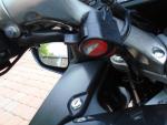 Klikněte pro detailní foto č. 6 - Honda ST 1300 ABS