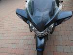 Klikněte pro detailní foto č. 8 - Honda ST 1300 ABS