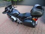 Klikněte pro detailní foto č. 9 - Honda ST 1300 ABS