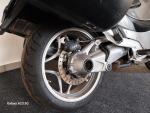 Klikněte pro detailní foto č. 10 - BMW R 1200 RT