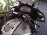 Klikněte pro detailní foto č. 11 - BMW R 1200 RT