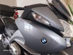 Klikněte pro detailní foto č. 12 - BMW R 1200 RT