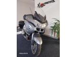 Klikněte pro detailní foto č. 3 - BMW R 1200 RT